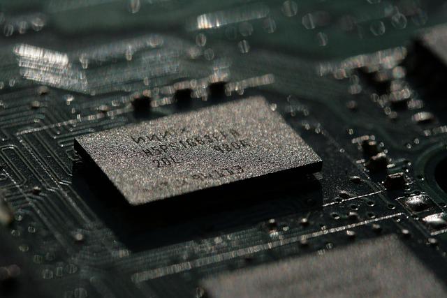 點膠機有什么作用？點膠機的作用解析。