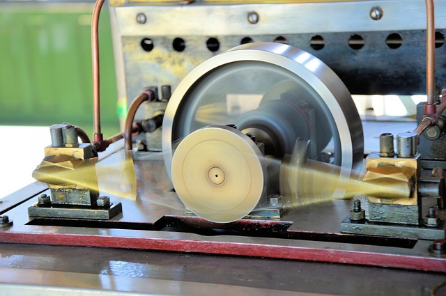 自動點膠機工作原理是怎么樣的？自動點膠機有什么優(yōu)勢？