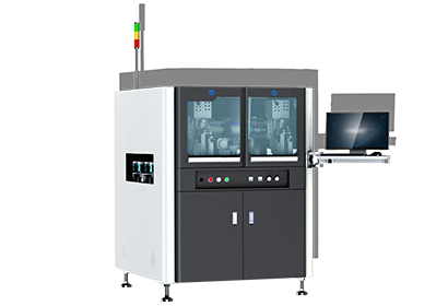 淺析越南發(fā)展能否給點膠行業(yè)帶來可觀商機(jī)