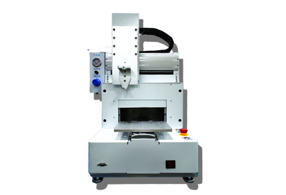 桌面式三軸點膠機是什么？最全桌面式三軸點膠機介紹