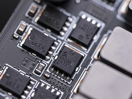 點(diǎn)膠機(jī)在調(diào)試時(shí)的注意事項(xiàng)都有哪些