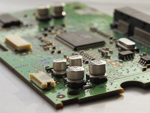 全自動精密點膠設(shè)備的精度能達到多少