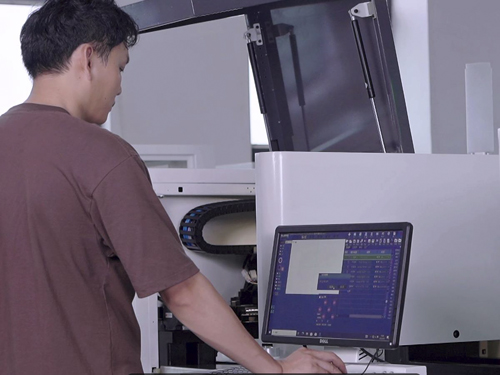 點(diǎn)膠機(jī)的三種清洗方法，你都知道嗎