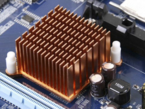 全自動點膠機廠家提供電源開關(guān)點膠解決方案