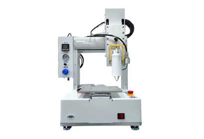 五軸點(diǎn)膠機(jī)-在線(xiàn)式五軸點(diǎn)膠機(jī)廠(chǎng)家-五軸全自動(dòng)點(diǎn)膠機(jī)