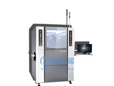 螺桿點膠機工作原理是什么？