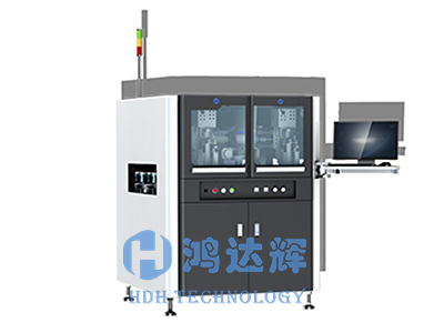 硅膠點膠機的四種清洗方式：高效維護與環(huán)保實踐