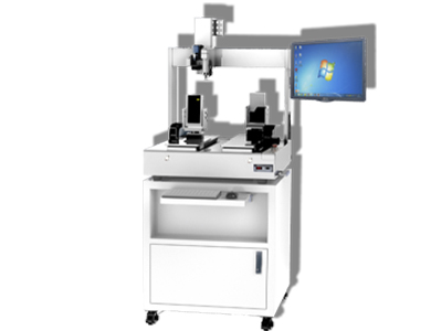 噴射點膠機(jī)是一款什么樣的點膠機(jī)設(shè)備？