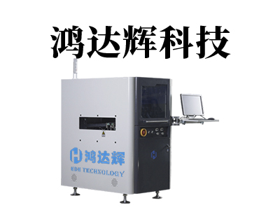 全自動(dòng)三維點(diǎn)膠機(jī)的應(yīng)用行業(yè)都有哪些？